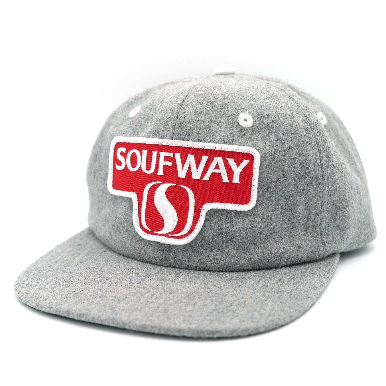 Soufway Hat