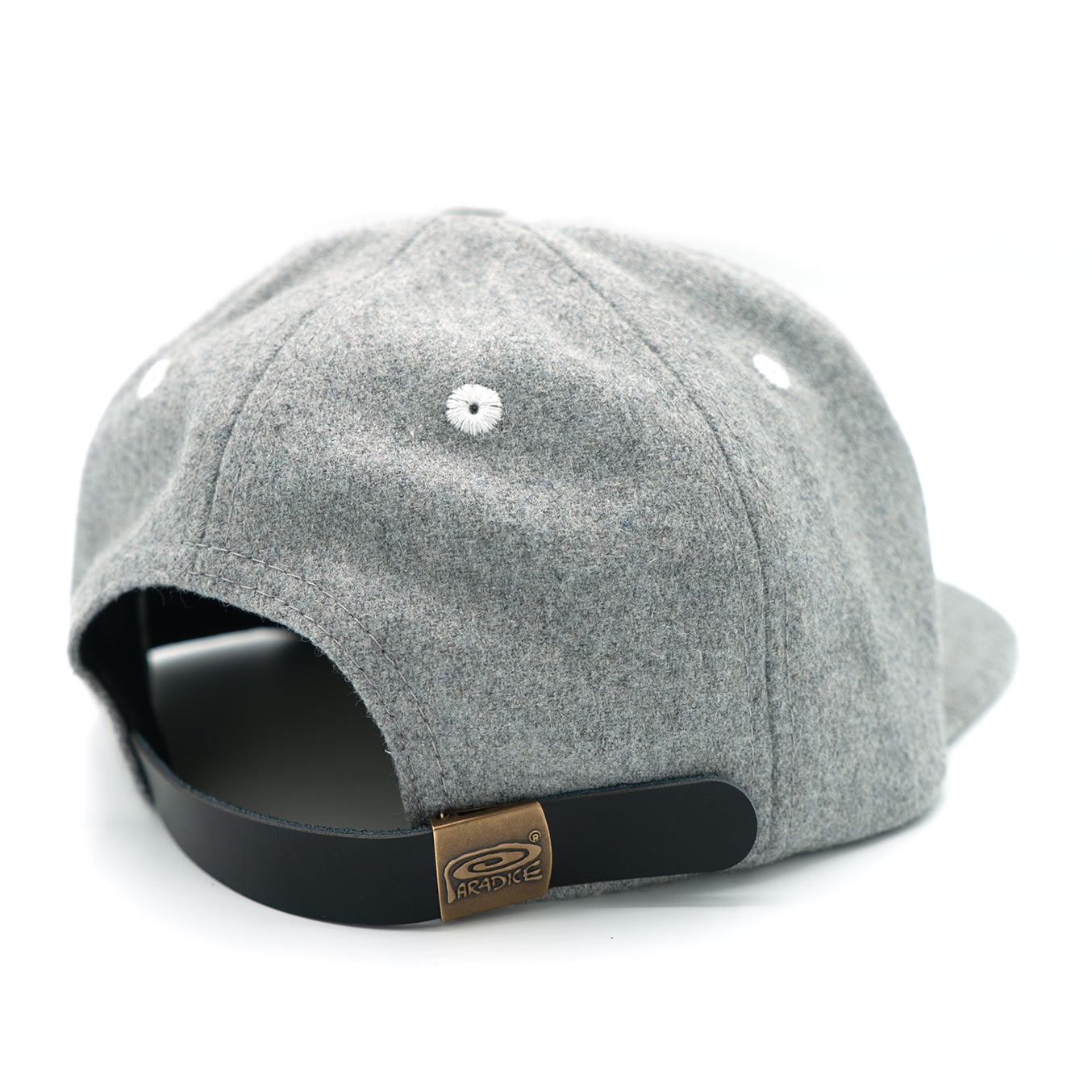 Soufway Hat