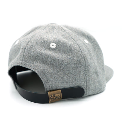 Soufway Hat