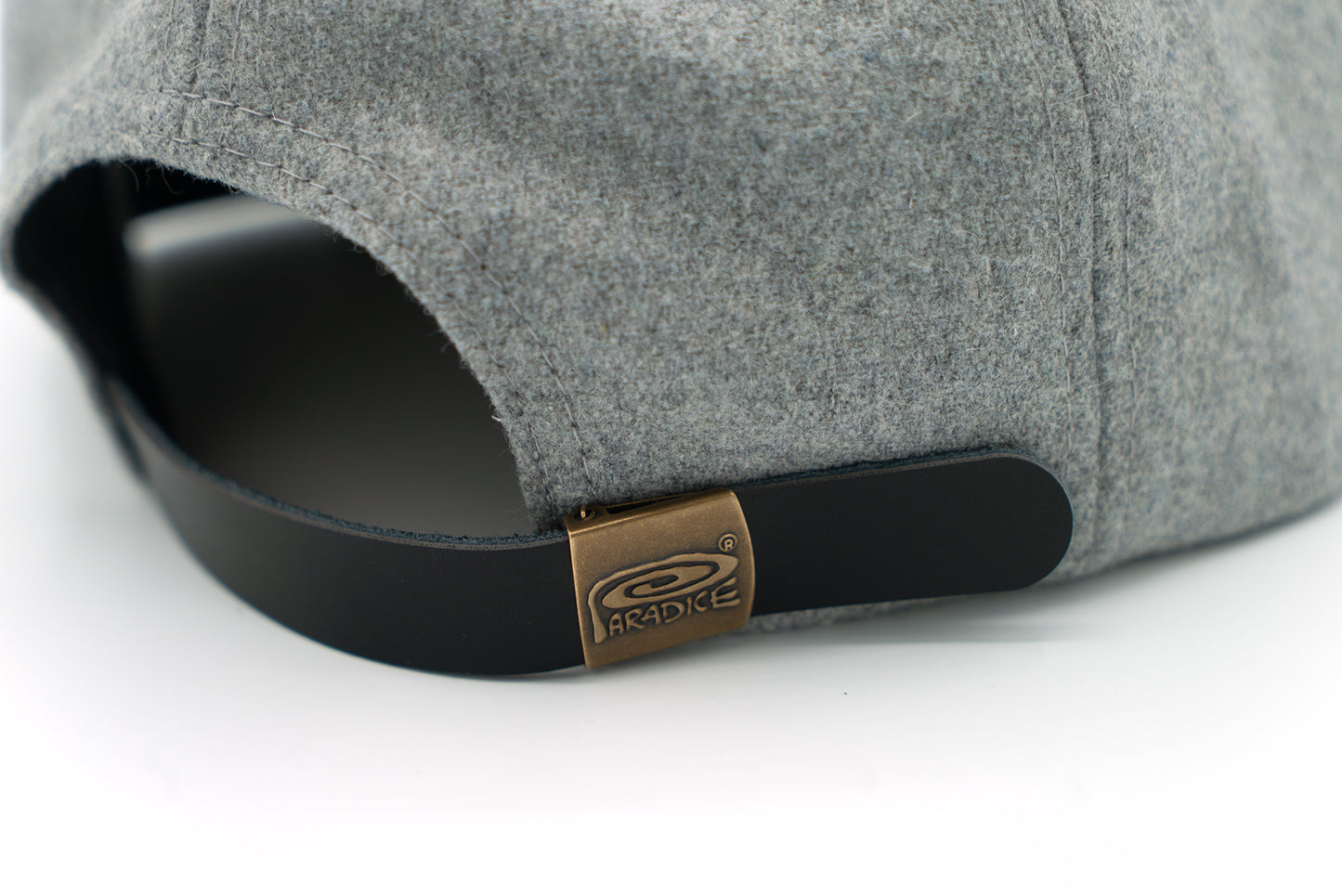 Soufway Hat