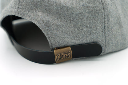 Soufway Hat