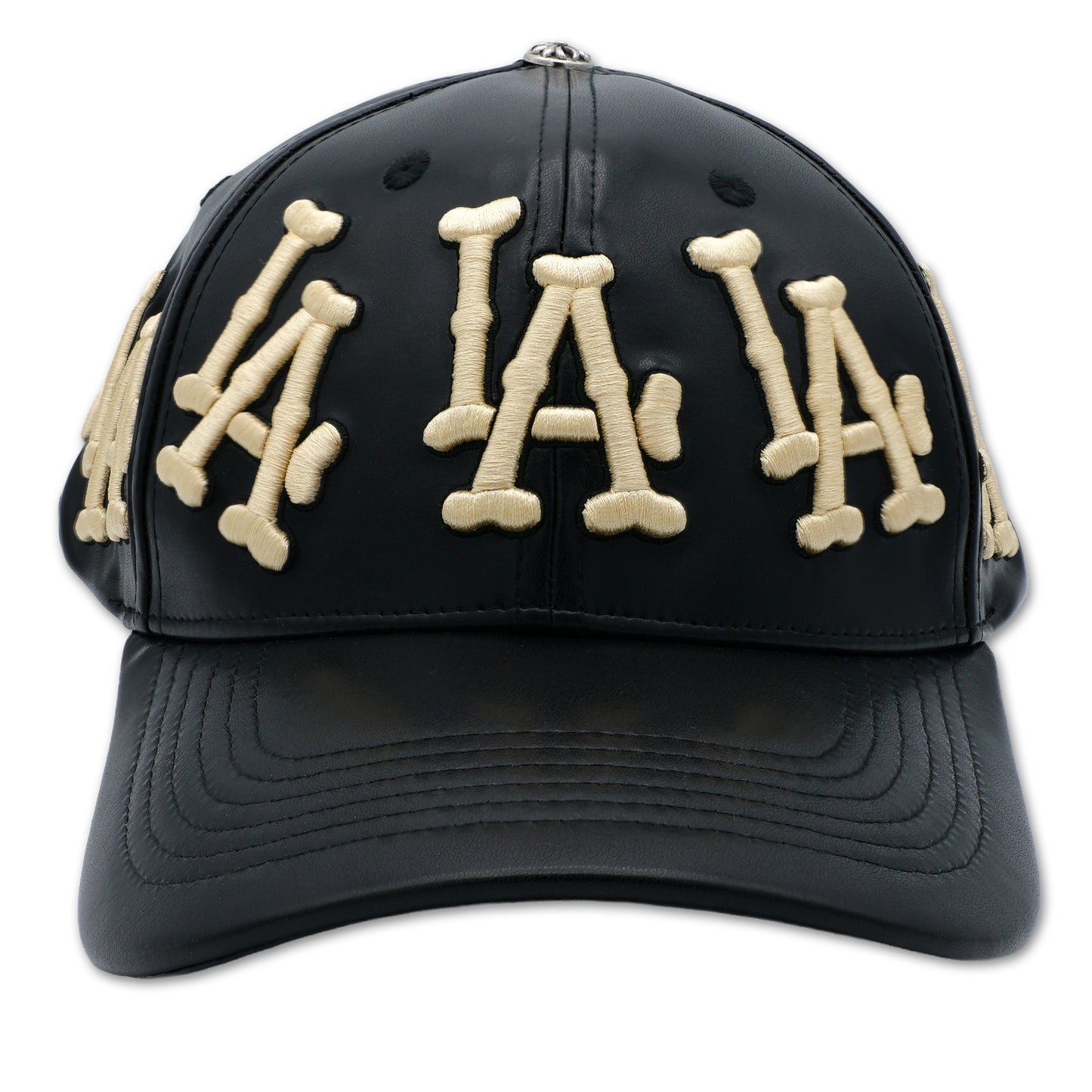LA Bones Hat