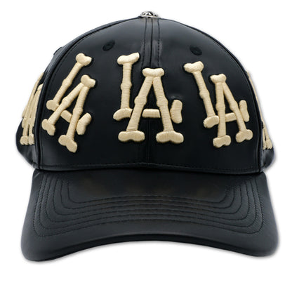LA Bones Hat