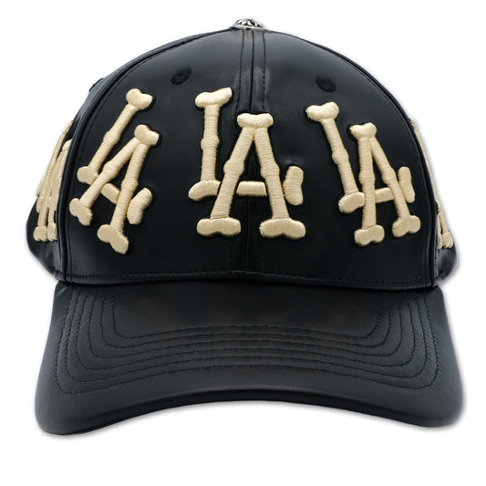 LA Bones Hat