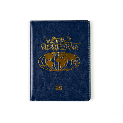 World Passport