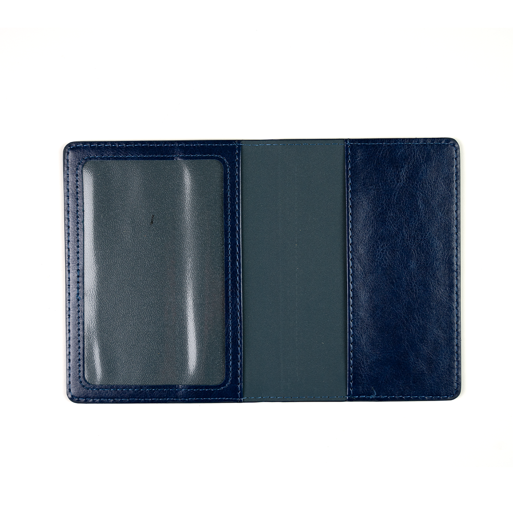 World Passport