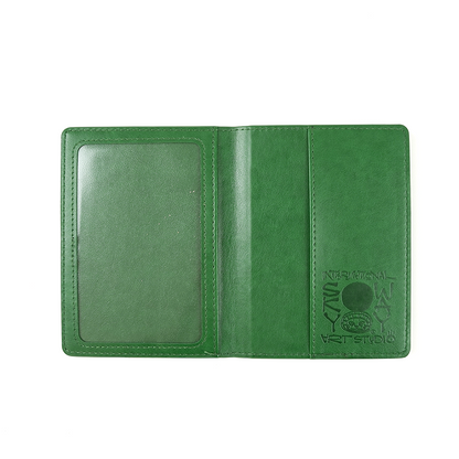 World Passport