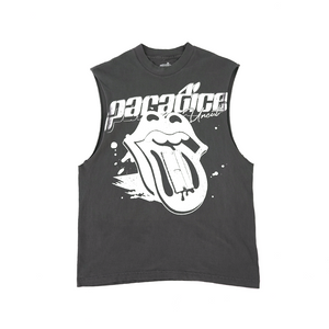 Blade Tour Cut Offs