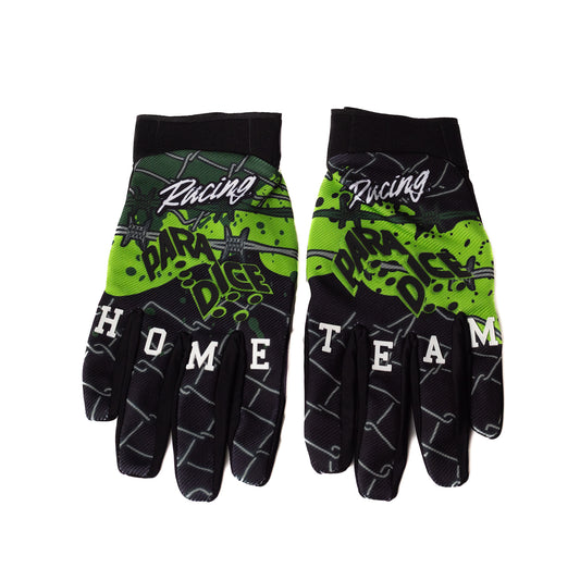 Motocross Gloves (Paradice x HOMETEAM)