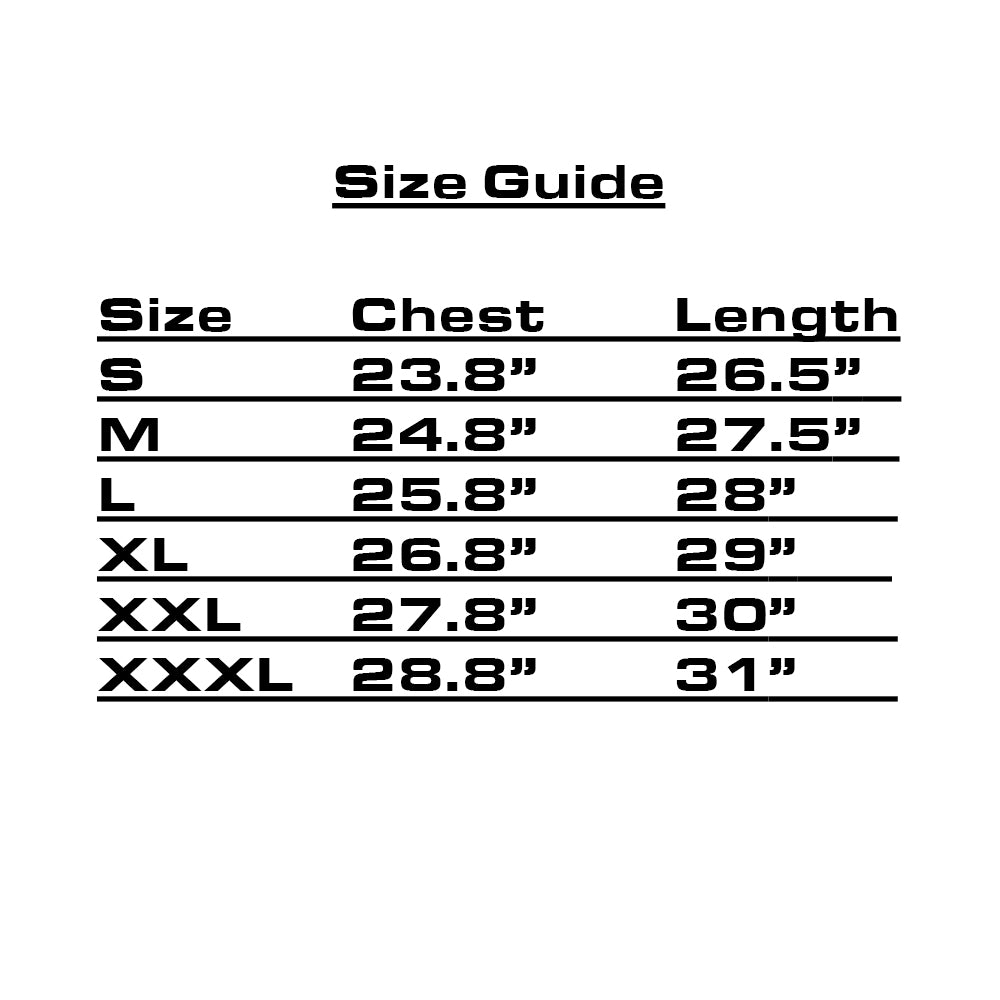 Gangster Jollibee Tee