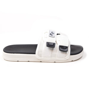 Paradice Tactic Slides (White/Black)